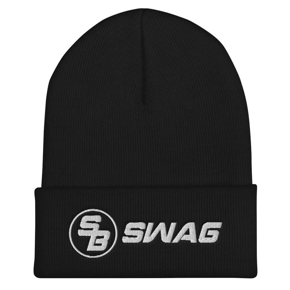 SouthbaySwag's tweet photo. When you're from the #SouthBay, you have a certain swagger, attitude, presence, It shows!
https://t.co/qIRNyzheTQ
South Bay Swag
#SBSwag
https://t.co/DjzK8JYciF
#NotEasilyOffended #NoWhiners
#ManhattanBeach #RedondoBeach #ElSegundo #PalosVerdes #RollingHills #PVEstate #PV https://t.co/ygHALDgCy1