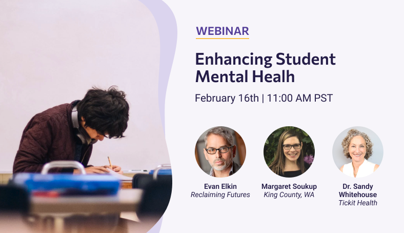 Reclaiming Futures tweet media