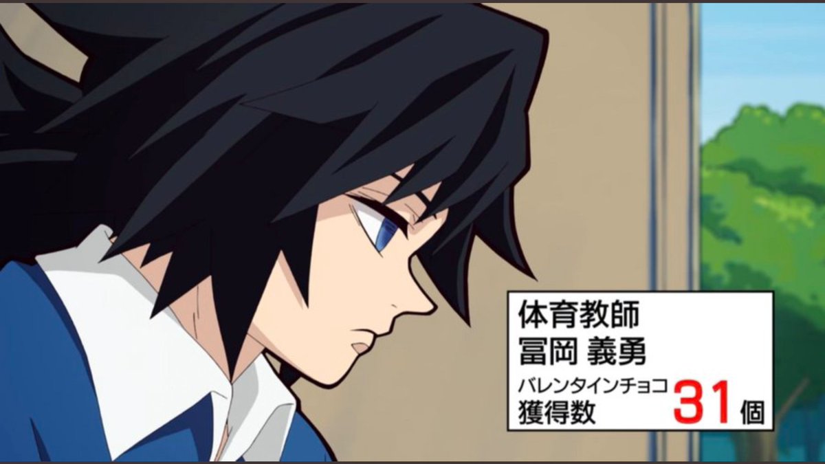 академия клинка томиока тренер. академия клинка аниме. моя геройская академия и клинок рассекающий демонов. академия клинка персонажи. академия клинка аниме.