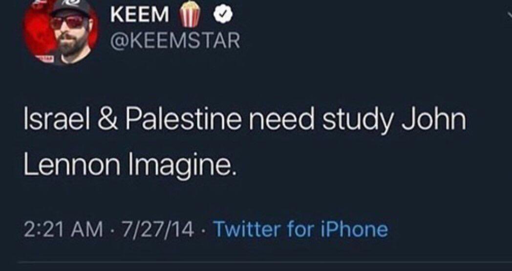 musicstruggles1's tweet image. 