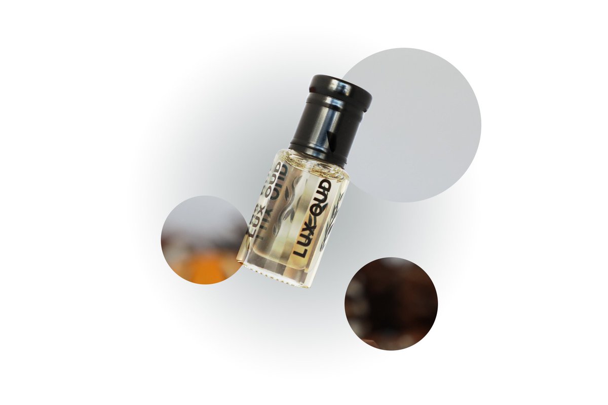 LuxOud's tweet photo. Our new launch of premium OUD scents is coming this week! Keep your eyes peeled #fragrance #luxoud #oud #musk #luxury #luxuryfragrance https://t.co/yhM4bORoiX
