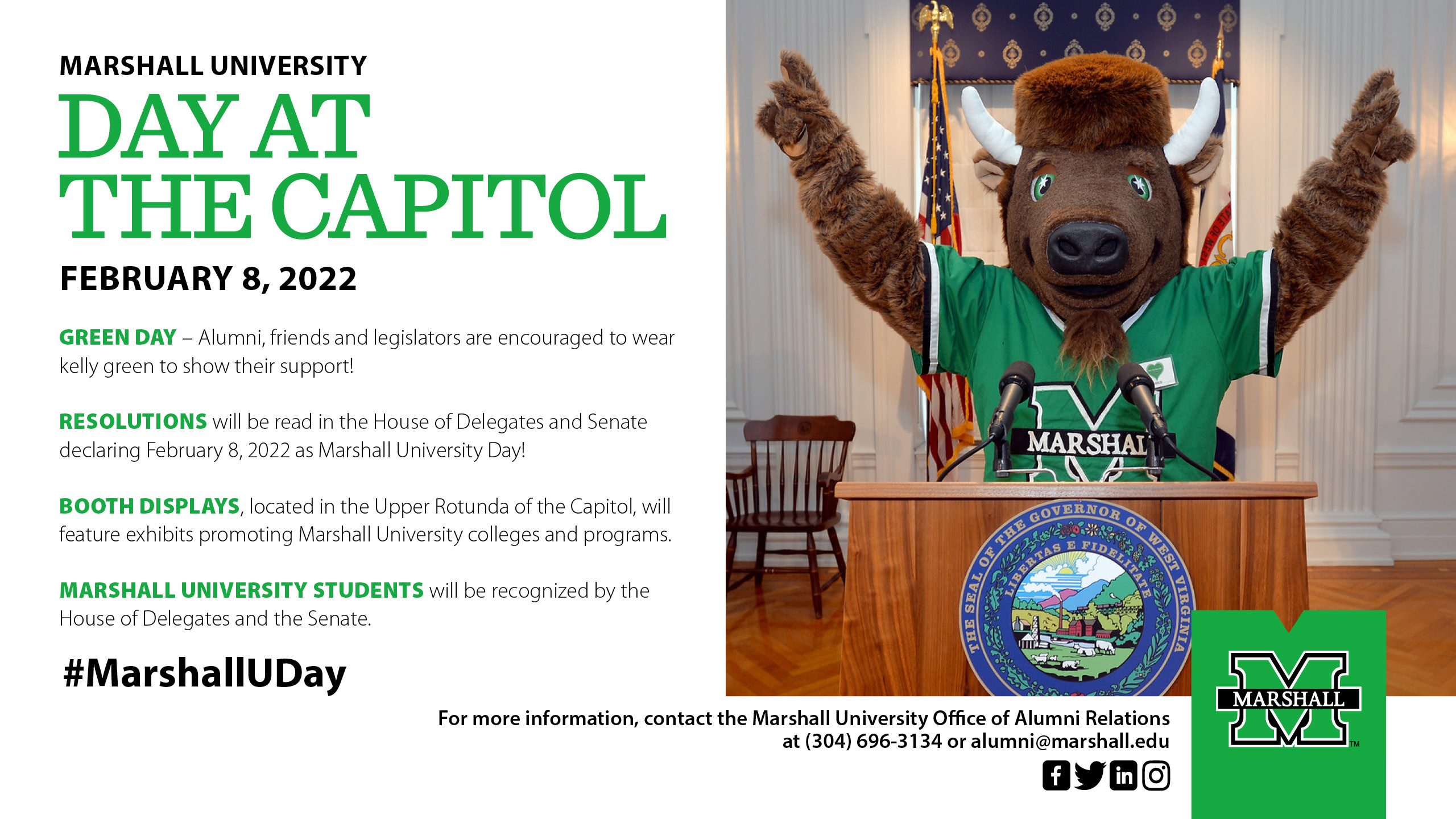 Marshall University Fall 2022 Schedule Marshall School Of Medicine (@Musomwv) / Twitter