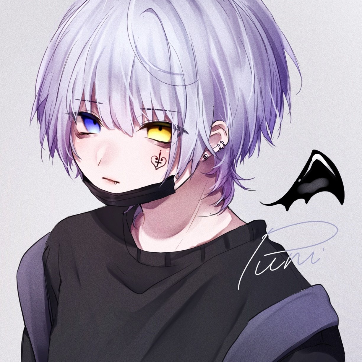 Twitter 上的 ひさめ 新しいプロフィール画像 T Co Zdsdfwlnd0 Twitter