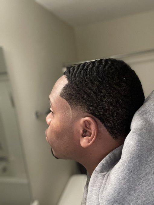 Smxxthguy’s pics and videos