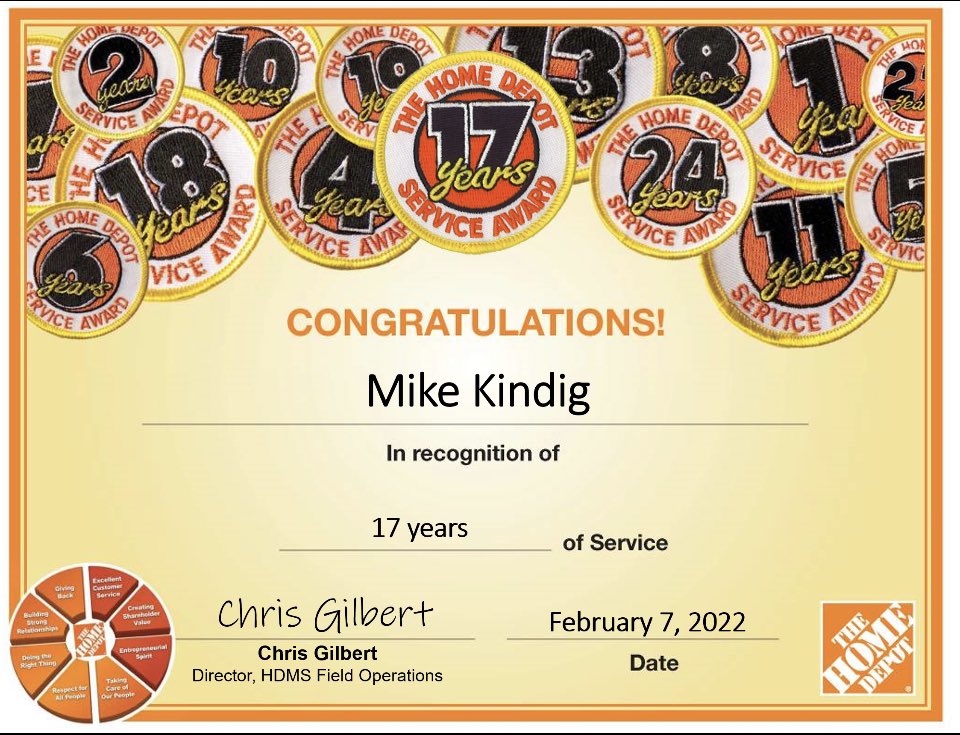 Mike Kindig tweet media