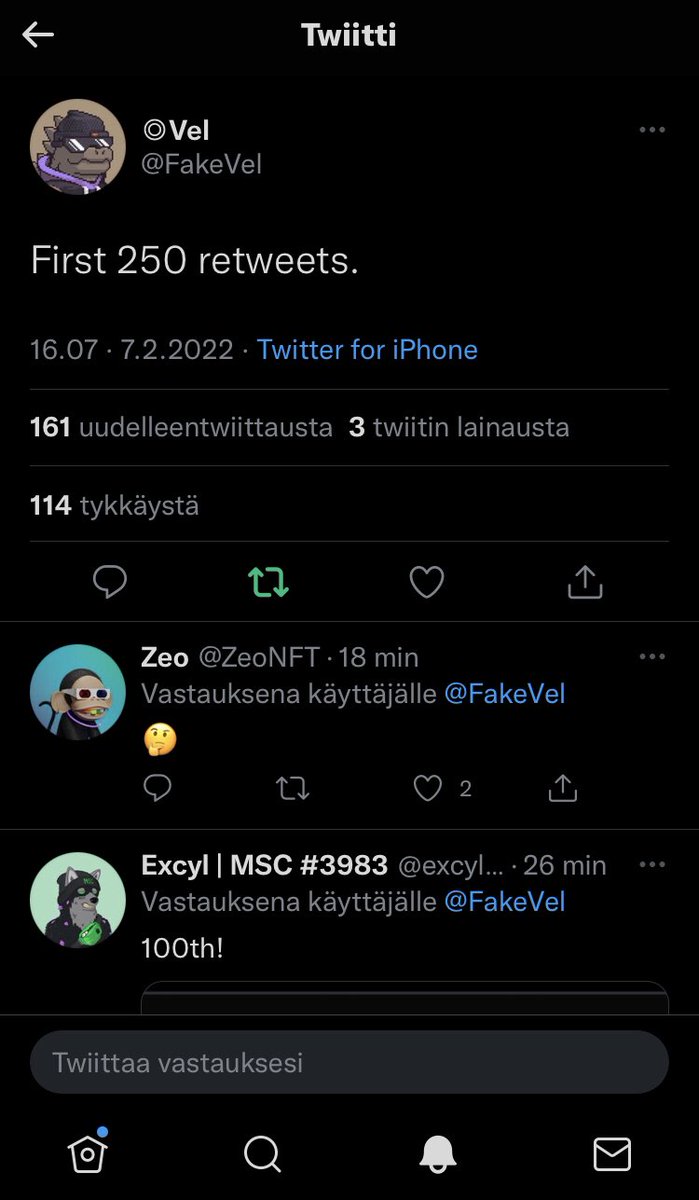 ObesityJj's tweet photo. @FakeVel 156 https://t.co/26iUVQZWb2