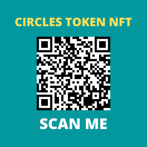 max_preciso's tweet photo. #qrcode #codiceqr #NFTs https://t.co/mmOBPxxyF0