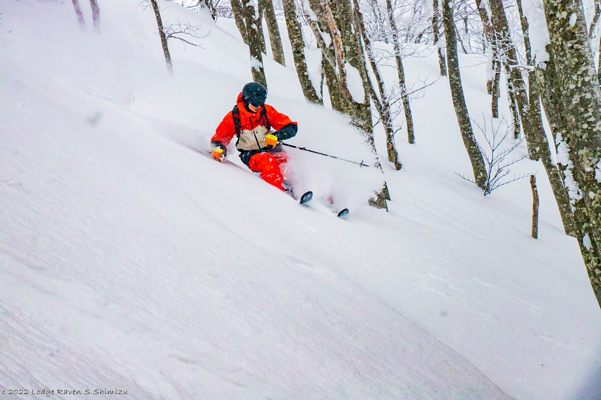 らいだー tweet media