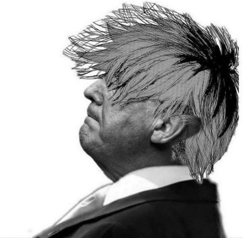 DEEPHORRORS's tweet photo. @lovingtorture I thought it was finally happening... https://t.co/yOBuFcx2Nx