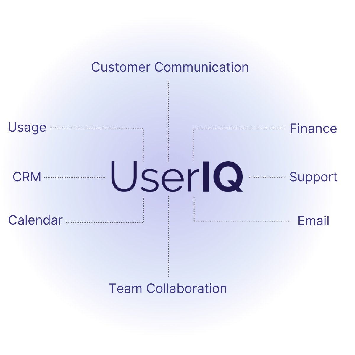 Disparate data sources are the leading cause of headache among your leadership team. Trust us.

Better #data integration will give your organization:

👉  Enhanced Analytics
👉  Better Customer Experience
👉  Improved Collaboration

hubs.la/Q013Dssw0