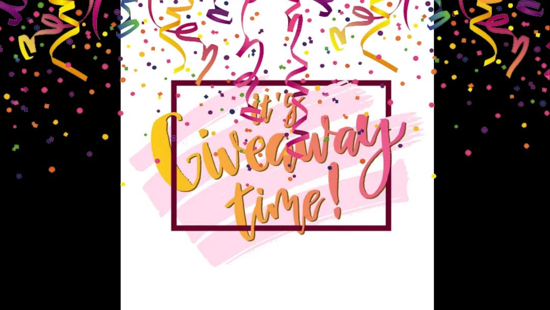 Over on <a href="/dnacustomsuk/">DNA Customs</a> FREE GIVEAWAY for UK followers
Simple to enter Like &amp; Retweet
From now until Thursday 4pm winner picked at 7pm
1 x t-shirt of any design available on our Facebook store 
#freegiveaway #giveaway #LikeAndShare #ukonly #clothingbrand #customclothing #thankyou