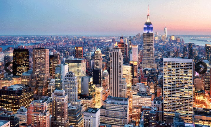 NAIPVOHIO's tweet photo. In a report by Globe St, the top 10 cities with the fastest rent growth in 2021 were identified based on stats by Apartment List. Last year saw an unprecedented spike in apartment rental growth.  Click here for the article: https://t.co/VMu95zySTG  #naipvc #naiglobal #mutlfamily https://t.co/3QMGEjBgHH