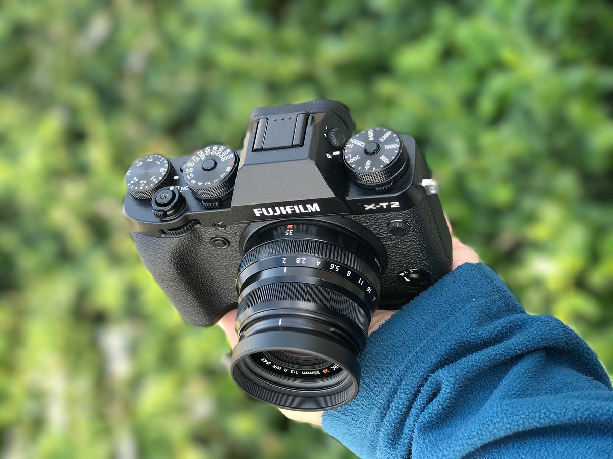 vhchou2's tweet photo. @wiltern are small cameras like this allowed https://t.co/sqp3TXOdJq