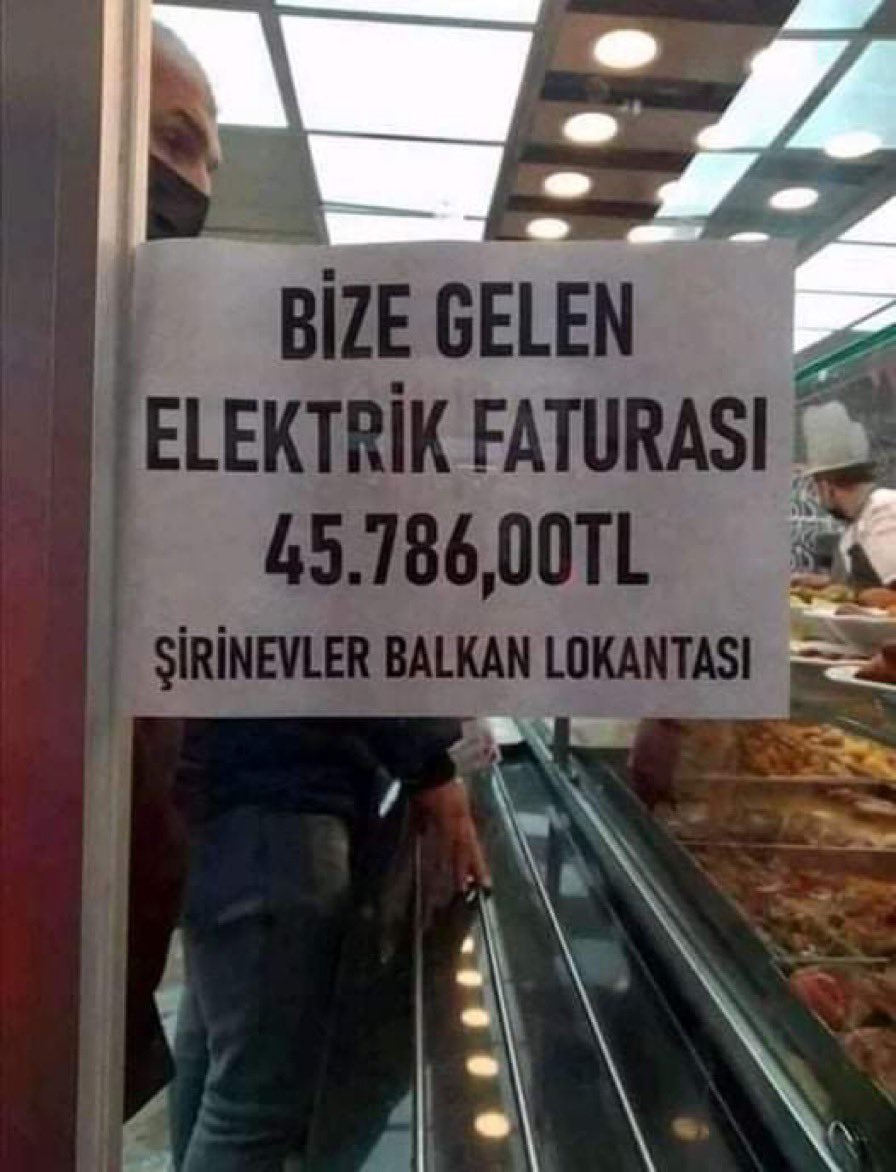 Sputnik Türkiye tweet media