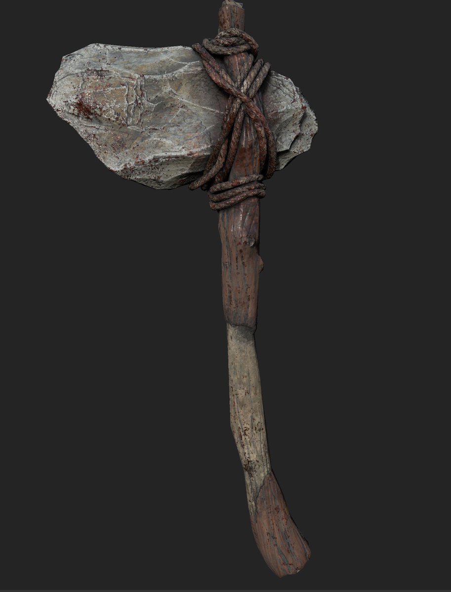 7 days to die булыжник. 7 days to die.