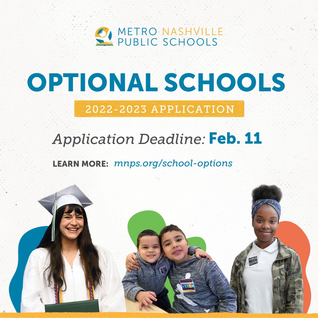 Mnps Salary Schedule 2022 2023 Mnps Pre-K (@Mnpsprek) / Twitter