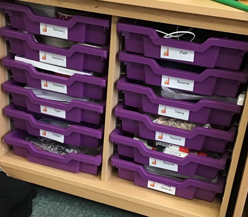 DHT SPCEDS tweet media