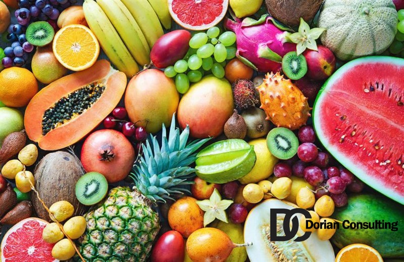 📢 Tatlı Portakal, Üzüm ve Ağaç Kavunu İhracatı Şartları
dorianconsulting.com/blog/2022/02/0…
#dışticaret #ithalat #ihracat #pazararaştırması #dışticaretdanışmanlığı #ihracatdanışmanlığı #Sebze #sebzemeyve #Turkiye