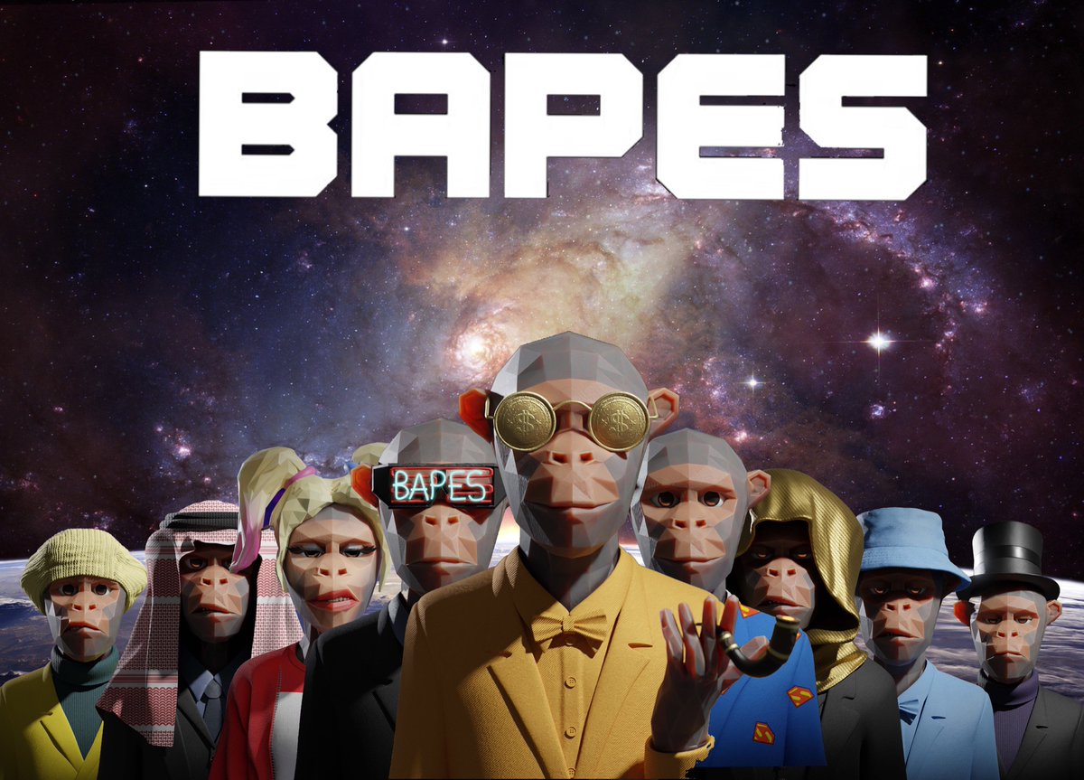 RoyCFire tweet media