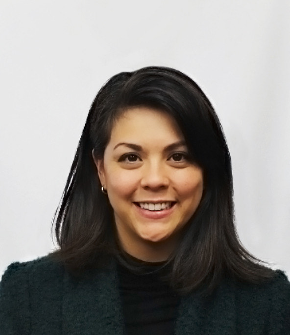 #MeetAnAmbassadorMonday Each week we introduce you to one of our fantastic student ambassadors!
⠀⠀⠀
This week - meet Catherine McChrystal an ambassador of the #USFCA Educational Technology program!

Learn more about  Catherine here bit.ly/3caROZo