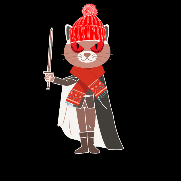 NFT_TOPIMAGEES's tweet photo. <3 New #NFT <3
LINK : https://t.co/78dtkoOg3J
Save 0.002 $ETH
#cryptoartist #Ethereum #crypto #cryptoart #art #NFTartists #nftart #pixelart #CryptoGaming #Crypto https://t.co/wzLnpoVaBM
