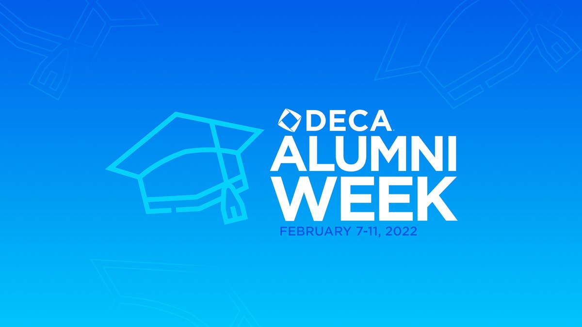 DECA Inc. tweet media