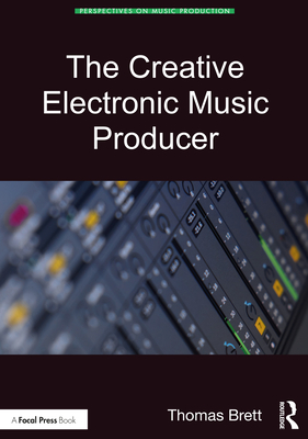 electronic music composition software free electronic music composition software free