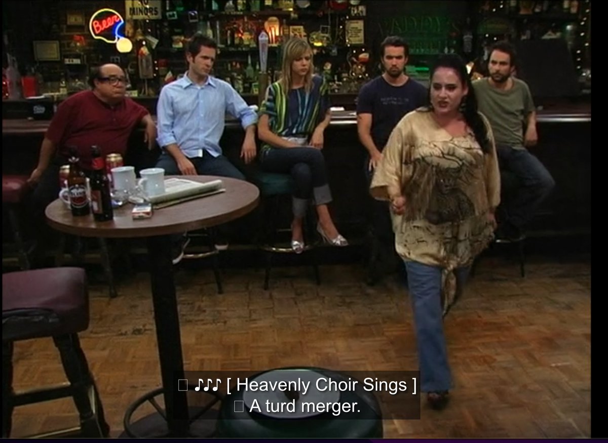 Eric Forthun (@ericforthun) on Twitter photo 