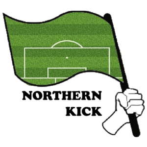 NorthernKick_'s tweet photo. We are a Women’s Football blog covering the Northern Divisions of the FA Women’s National League. This covers the Northern Premier Division, Division One North and the Reserves Northern Division. #womensfootball #fawnl https://t.co/MohPVe8UfL