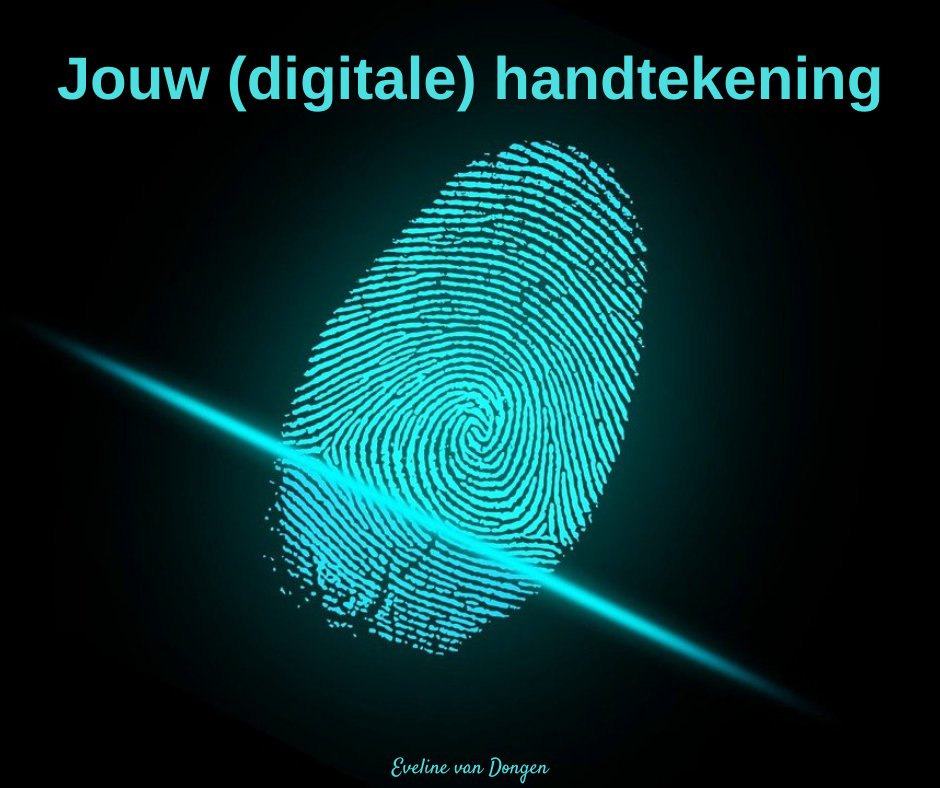 InnerTreasure's tweet photo. Weet jij wat je hebt getekend? https://t.co/syy1qIUvm9
#onverdeeldopen #coronacrisis #allesisenergie #jouwstemtelt #waarstajijvoor https://t.co/QlkTI08hle
