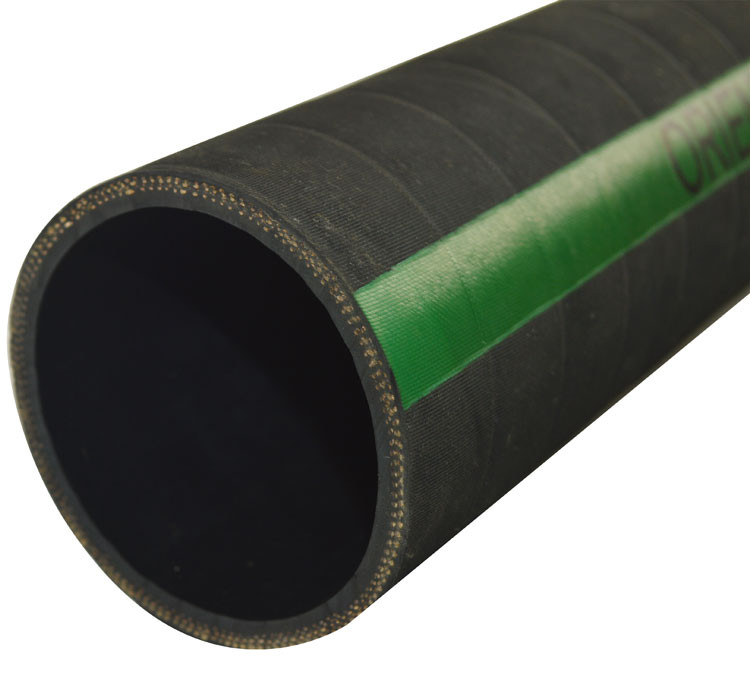 fluidpowerdude's tweet photo. NEED! Global Product Manager–Hose
Our client is well respected mfr of industrial, hydraulic hose. Seek proven product manager in the industrial hose market, w/ global experience and international procurement. Gates, Parker, Kuriyama, Eaton, Contitech experience preferred. https://t.co/39i0tC72Py