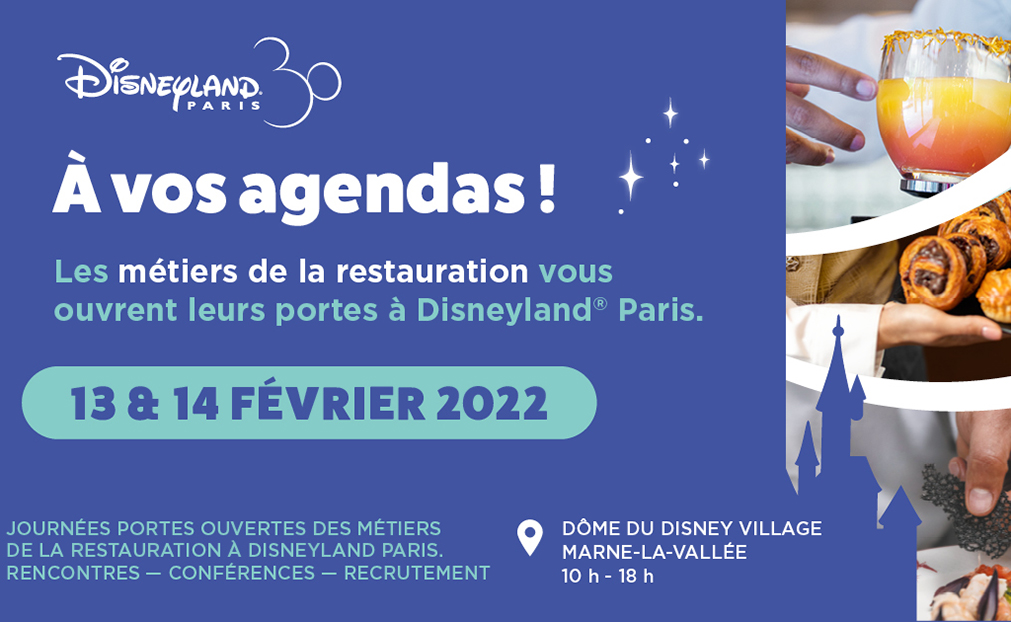 France Travail Île-de-France tweet media