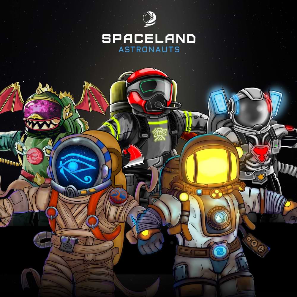 IlyasseGiov's tweet photo. i like this NFT beautiful art from @SpacelandNFT 
you can follow this twitter @SpacelandNFT 
and join Discord channel https://t.co/8wY5UOhCG4
make sure you take a part in this NFT !!! https://t.co/H34flV9BJf https://t.co/F1HjB84KJC