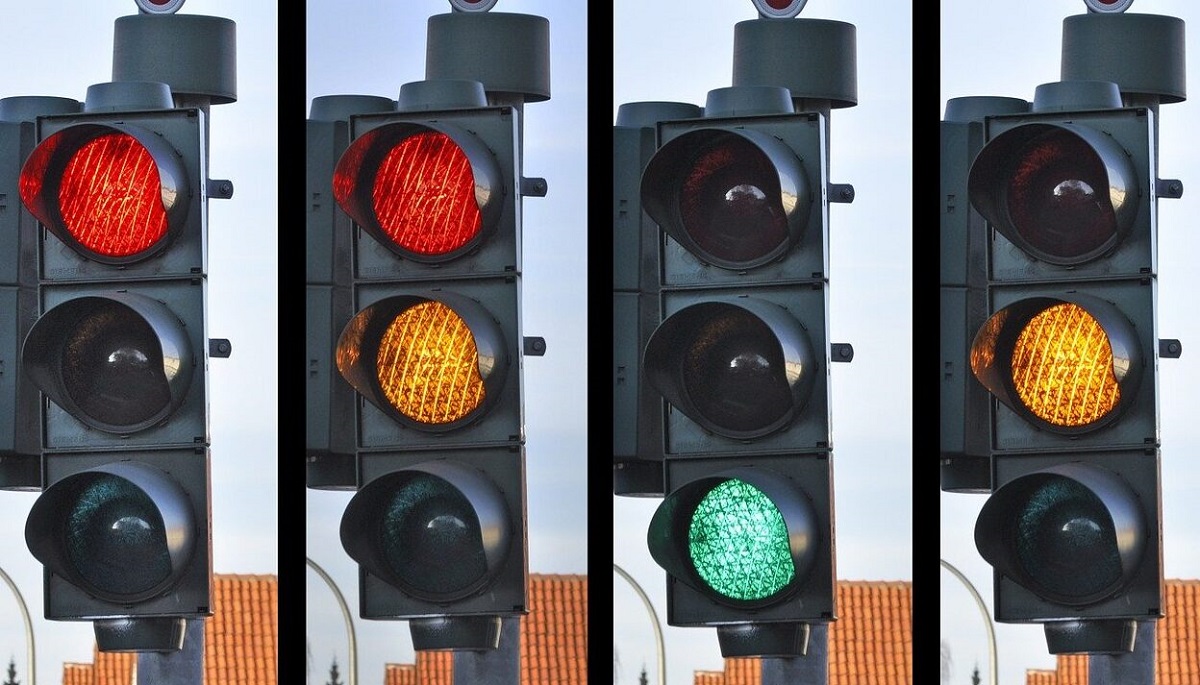 GMKnet's tweet photo. Die Stellungnahme der #Initiative „Keine Bildung ohne Medien!“ kommentiert die #medienpädagogischen Ziele der neuen #Bundesregierung im fertigen #Koalitionsvertrag.
Hier könnt ihr nachlesen: https://t.co/IrmtRHA7Gx

#medienbildung #keinebildungohnemedien #kBoM #digitaleBildung https://t.co/hqEfIJL1pT