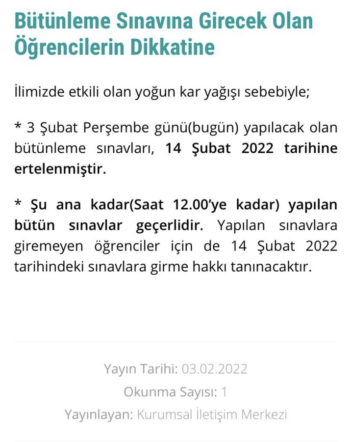 muhendisyenn's tweet photo. Bir üniversite yönetimi düşünün ki, 5 günde 4 karar alıyor. Öğrenciler ile dalga geçiyor.
Bunlar kadar arsız, yüzsüz, öğrenciyi takmayan, umursamaz daha görmedim. Şu hale bak. 

#ArtıkYeterSdüTükendik https://t.co/pmBvwAzEne