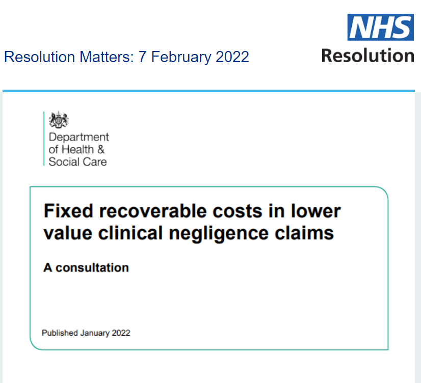 📧The latest edition of Resolution Matters is now LIVE

Read about:
✔️ The benefits of alternative dispute resolution
✔️ A preview of our new strategy
✔️ Three cases of note on secondary victims

➡️ bit.ly/3JaaDu5