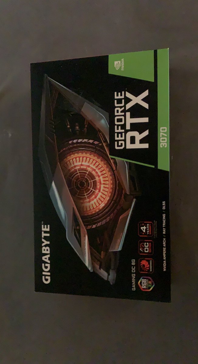 Pew_Sky's tweet image. Hva byr folk på denne?