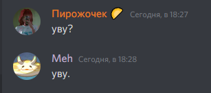 rakafoxx's tweet photo. разговоры сильных и независимых женщин. https://t.co/Q62N8LO1n6