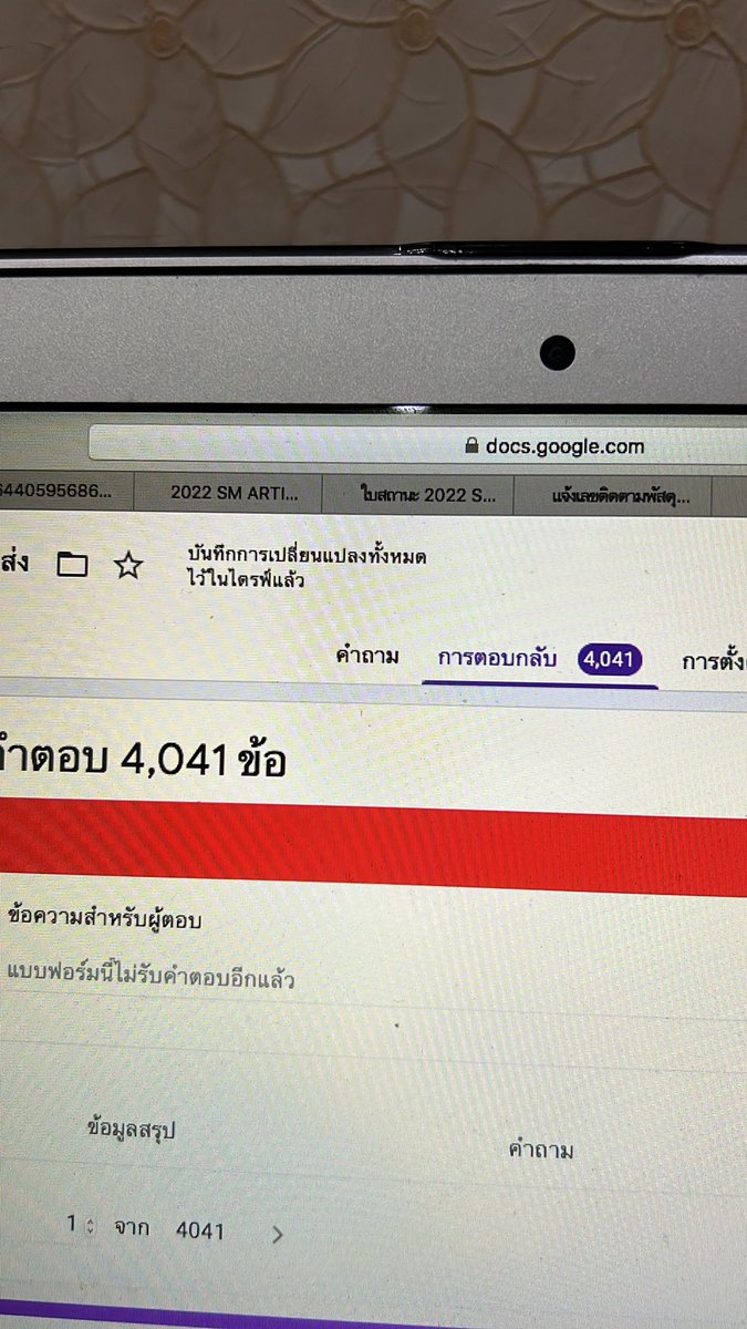 มม🍑จจฮ tweet media