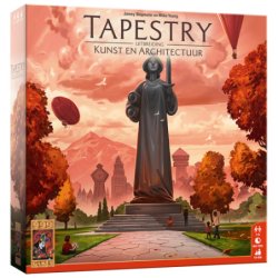 AdriaensenSpel's tweet photo. Nieuw &amp; opnieuw in het assortiment
https://t.co/LwijdQ3GbS https://t.co/OEqs5VSFvW
