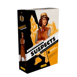 AdriaensenSpel's tweet photo. Nieuw &amp; opnieuw in het assortiment
https://t.co/LwijdQ3GbS https://t.co/OEqs5VSFvW