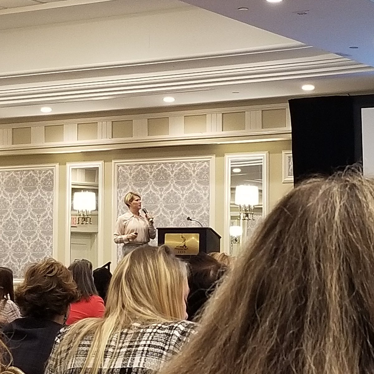 Dr. Jeff Isenhour tweet media