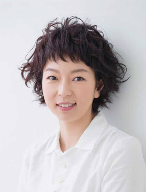 44da38's tweet photo. #小林十市 さんに似た女優さんの件ですが、勝手に自己解決しました！わたしが思い出したかたは、#菜葉菜 さんでした！ありがとう #kubota のCM！

このおふたり、似てませんか〜〜？

それだけです！ https://t.co/Q57KzCDVYd