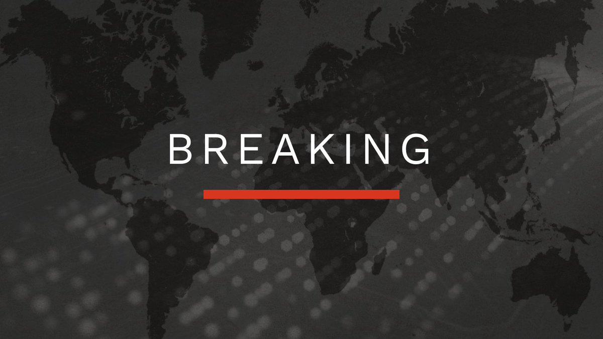 Forbes's tweet image. Cuomo Calls Sexual Harassment Claims ‘Bogus’ In New Interview, But New York Attorney General’s Office Maintains He’s A ‘Serial Sexual Harasser’ forbes.com/sites/dereksau…