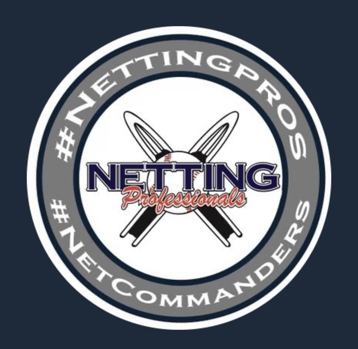 🚨Ball Cart Giveaway🚨

Pumped to partner with <a href="/NettingPros/">Netting Professionals 🏟️</a>  to give away a ball cart to help kickoff the HS season across the country! 

How to Enter: 
1. Follow <a href="/NettingProsChat/">Netting Pros Chat 🎧🎙️</a>
2. Like this Tweet
3. RT this Tweet

Best of luck this season! #HSBaseballFields