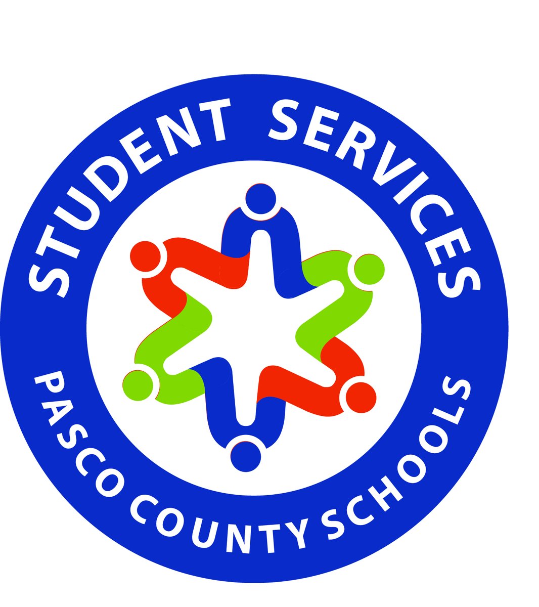 Angel Hernández III tweet media