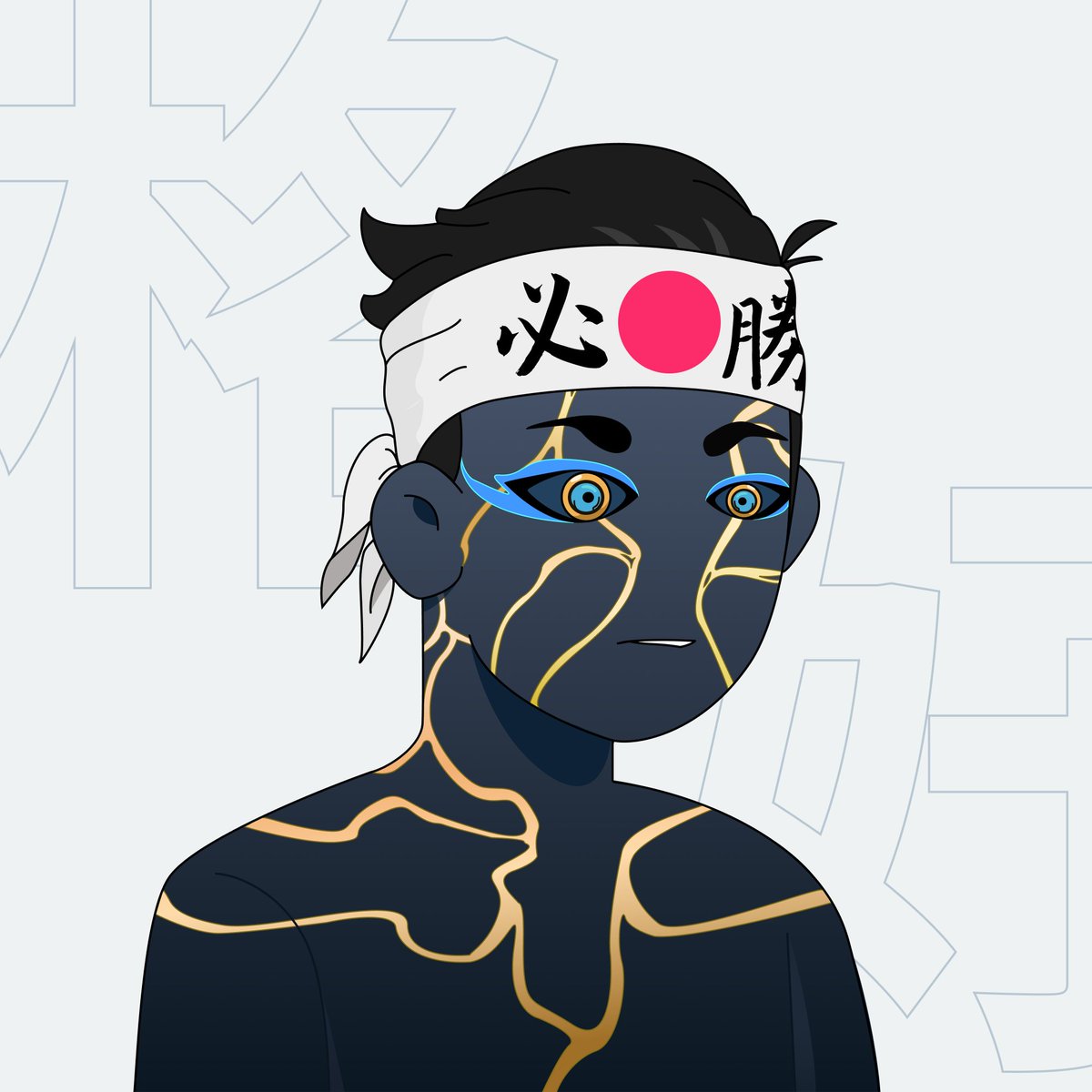 prit_ai's tweet photo. My Pet Hooligan X Wabi Sabi Collective
🥳Giveaway🥳

Requirements: 
🙏Follow @mypethooligan &amp; @WabiSabiNFT &amp; @prit_eth

 ♥️ RT &amp; Like this tweet

⏰5 winners will be picked in 24 hours! https://t.co/mrZBwBNLPt