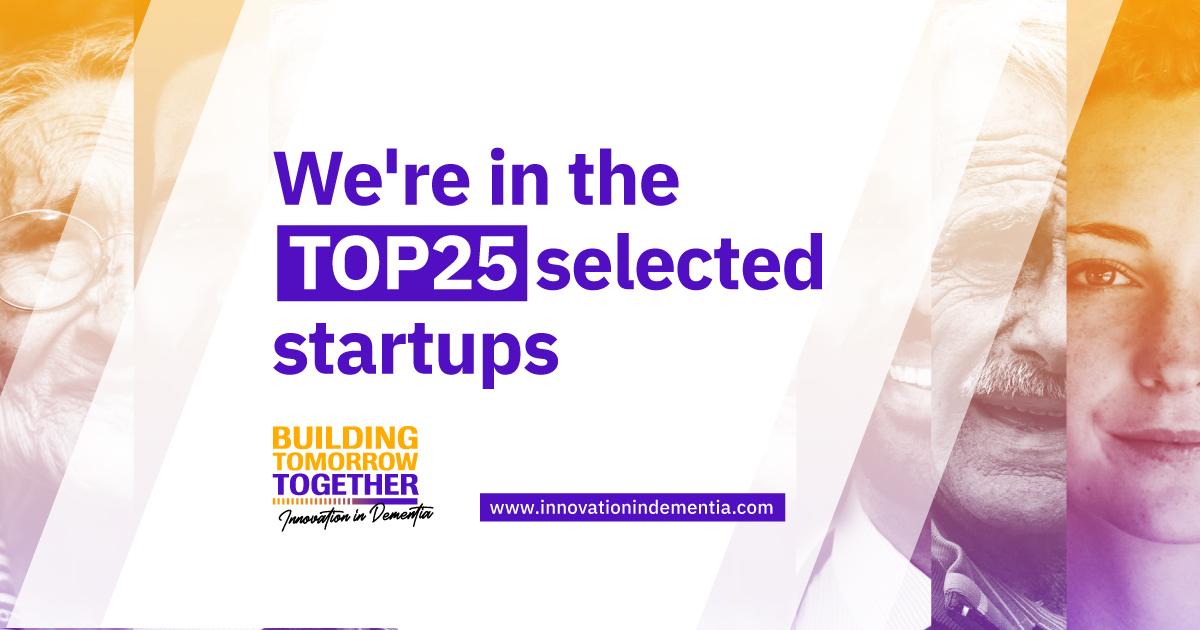 Neurocern tweet media