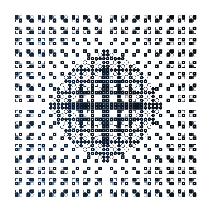 solSeedlings's tweet photo. 📢 Superglyphs.sol, the 3rd [sol]Seedlings collection can now be claimed on mainnet.

Collectors who went through the process of migrating their 512Print.sol and Genesis.sol can now claim their Superglyph on our website:

https://t.co/CX7CzgHCZk https://t.co/s0xKAucuAv