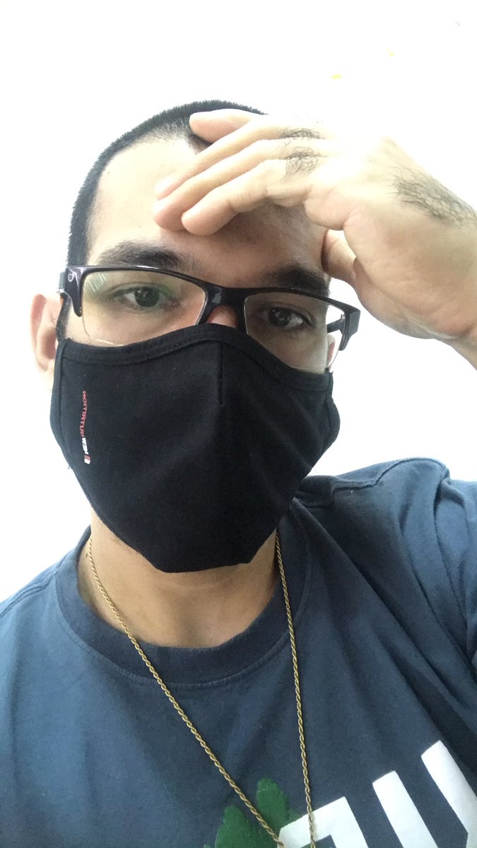 davidmorais89's tweet photo. mais um dia de trabalho https://t.co/lGj6NqFqwV